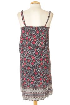 Robe casual M Losan