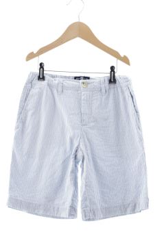 Short 11 ans Alvaro Moreno