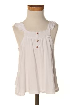 Top 3 años Zara