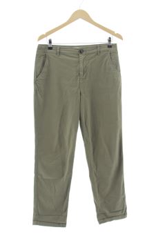 Pantaloni 38 Mango, foto 1 di 2