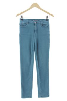 Jeans 34 Armand Thiery