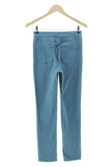 Jeans 34 Armand Thiery