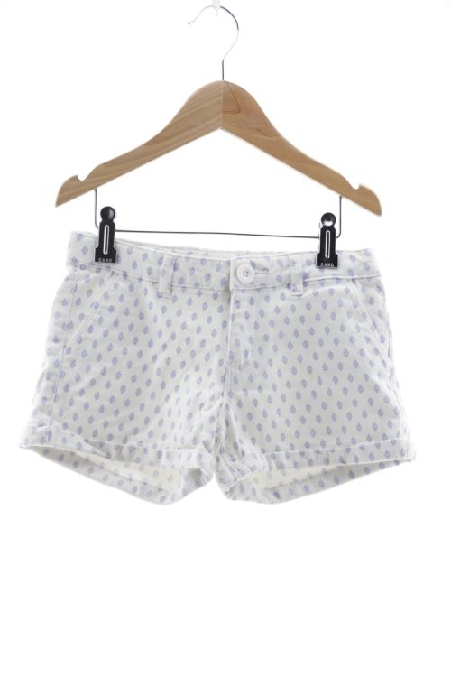 Kurze Hose
