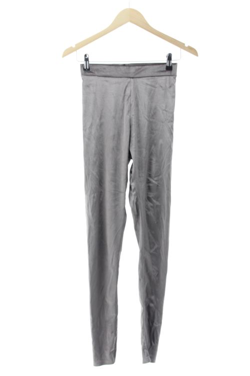 Leggins