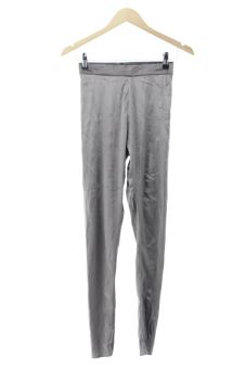 Leggins S Zara, Foto 1 von 2