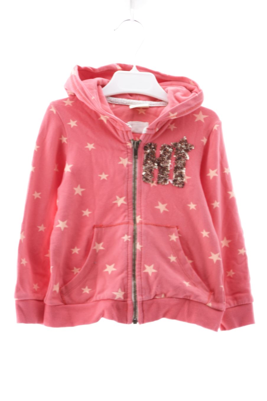 gebraucht Zara Sportanzug Größe 110