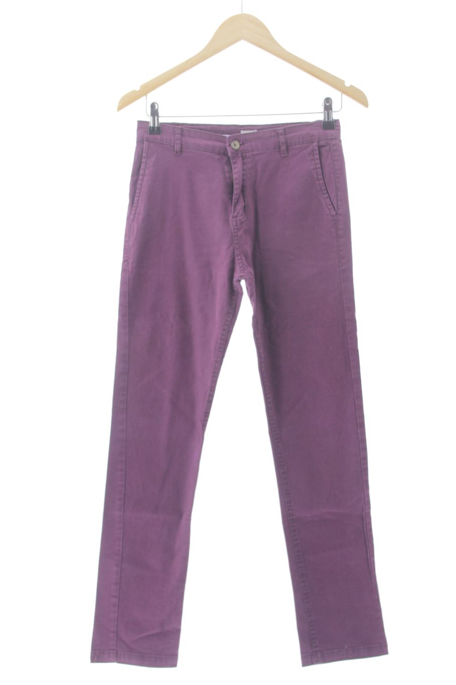 Pantalón de Gocco de la talla 11 años de segunda mano