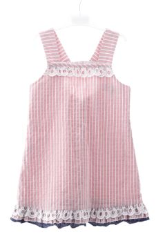 Robe 5 ans Basmartí
