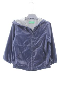 Jacke 104 Benetton