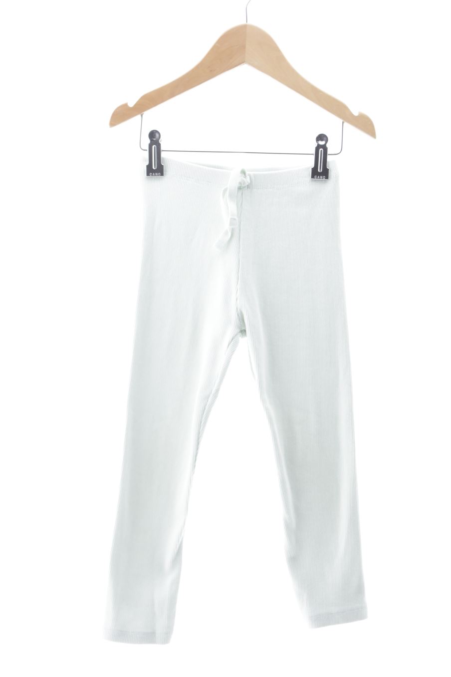 Legging de Zara de la talla 3 anni seconda mano