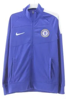 Sudadera 9 años Nike