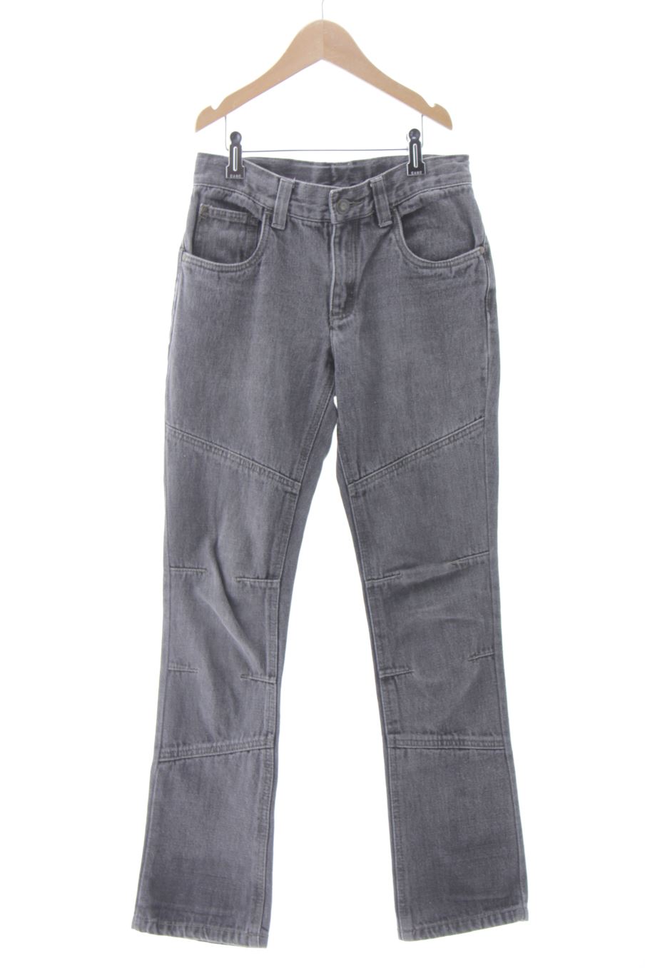 Vaquero de Alive de la talla 11 años de denim de segunda mano