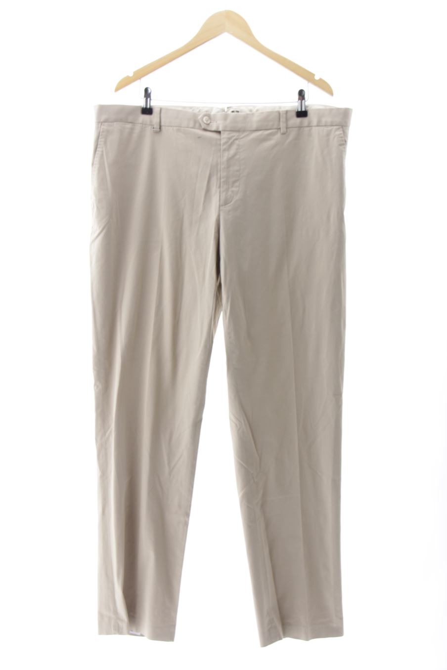 Pantalon largo de Pedro del Hierro de la talla 52