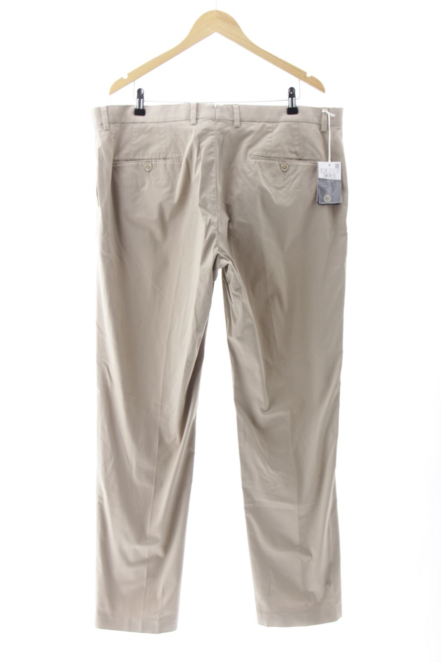 Pantalon largo de Pedro del Hierro de la talla 52