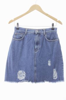 Gonne S Pull & Bear, foto 1 di 2