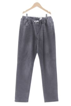 Jeans 12 anni Ikks