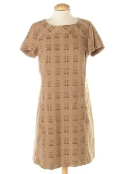 Robe de jour M Next, photo 1 sur 2