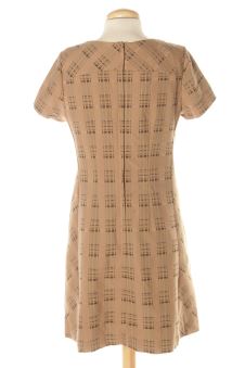 Robe casual M Next