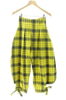 Pantalon XS Desigual, photo 1 sur 2