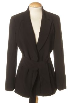 Blazer 38 Claudie Pierlot