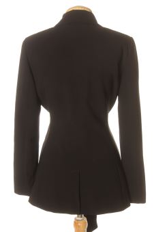 Blazer 38 Claudie Pierlot