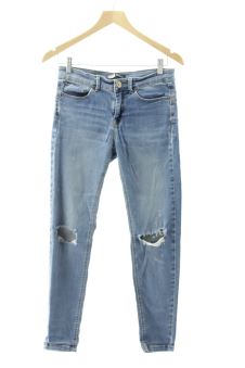 Jeans 38 Stradivarius