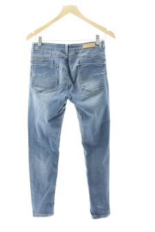 Jeans 38 Stradivarius