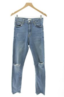 Jeans 38 Zara