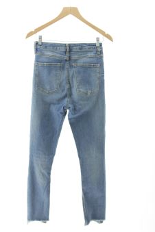 Jeans 38 Zara