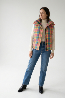Desigual
