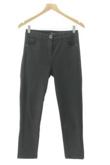 Jeans 38 Bréal Collection