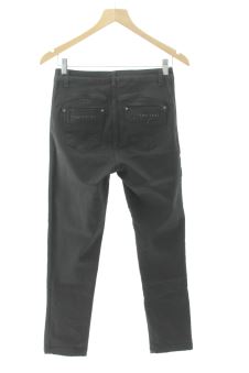 Jeans 38 Bréal Collection