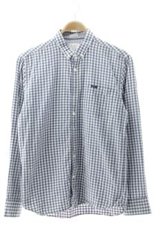 Chemise L Pepe Jeans