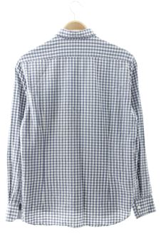 Chemise L Pepe Jeans