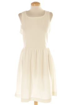 Vestito M Sfera