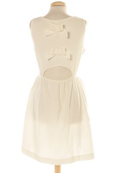 Vestito M Sfera