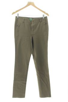 Jeans 36 Ralph Lauren