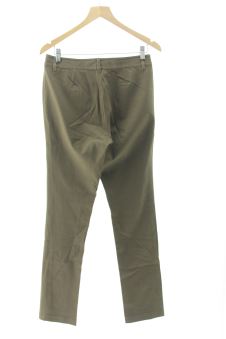 Jeans 36 Ralph Lauren