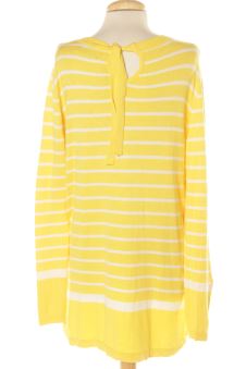 Jersey L Bruun & Stengade
