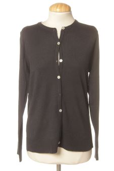 Chaqueta M essentials