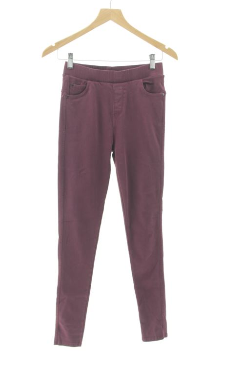 Leggins