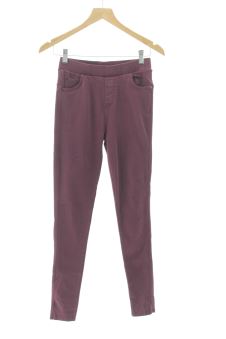 Legging L PERCENTIL