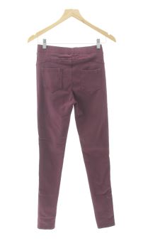 Legging L PERCENTIL