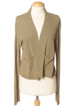 Gilet XS La Fée Atelier