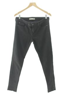 Jeans 40 Zara