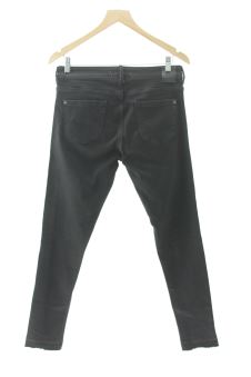 Jeans 40 Zara