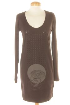 Robe casual XS Diesel