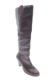 Bottes 40 Pikolinos