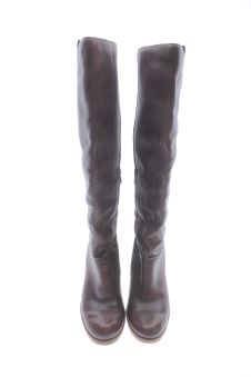 Bottes 40 Pikolinos
