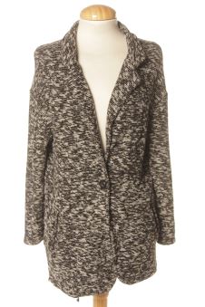 Cardigan S Stradivarius, Foto 1 von 2